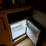 Photo n°2 de l'avis de Váu.e fait le 08/08/2021 à 10:24 sur le  Hotel Steiner à Laives