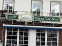 Da Valerio - Pizzeria und Heimservice Wadern