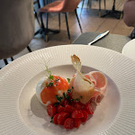 Photo n°1 de l'avis de He.e fait le 13/10/2023 à 21:48 sur le  Impronta à Venice