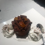 Photo n°1 de l'avis de Gheorghiu.i fait le 04/04/2023 à 07:01 sur le  Ai Due Dottori à Manfredonia