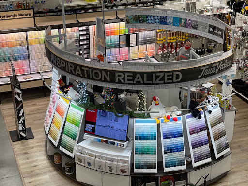 Hardware Store «Killingworth True Value», reviews and photos, 228 CT-81, Killingworth, CT 06419, USA