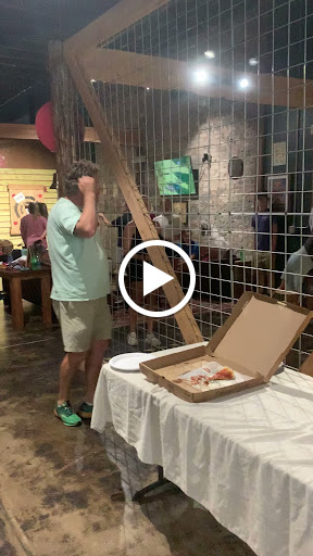 Coffee Shop «Social Grounds Coffee Company», reviews and photos, 1712 Main St N, Jacksonville, FL 32206, USA