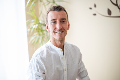 Thibault Duffault Ostéopathe Tissulaire à Pessac