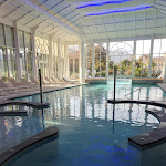 Photo n°8 de l'avis de Grattugiata.o fait le 25/10/2023 à 04:35 sur le  Grand Hotel Des Iles Borromee à Stresa