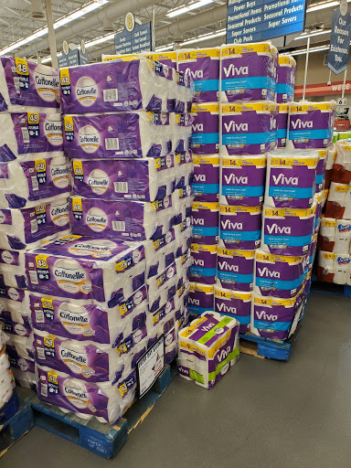 Grocery Store «Keesler Commissary», reviews and photos, 508 Larcher Blvd, Biloxi, MS 39534, USA