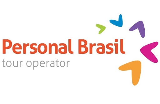Personal Brasil Tour Operator - Paraguay