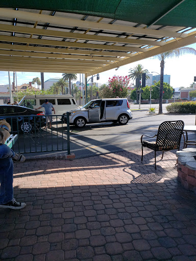 Car Wash «Main Street Car Wash», reviews and photos, 4401 Main St, Riverside, CA 92501, USA