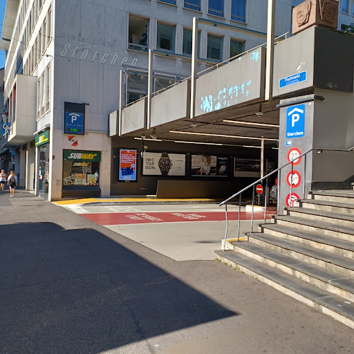 site_photo4