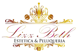 LizzBeth Estetica & Peluqueria