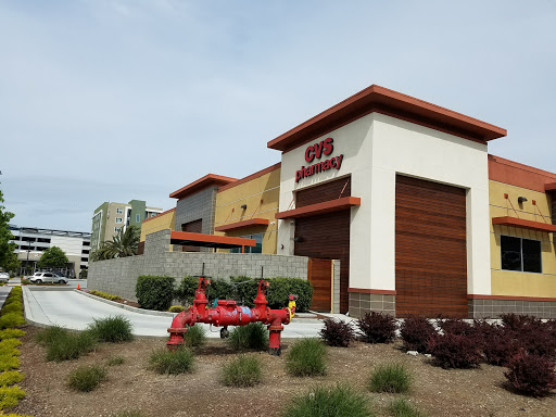 Drug Store «CVS», reviews and photos, 4110 N 1st St, San Jose, CA 95134, USA