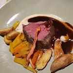 Photo n°5 de l'avis de Giandomenico.a fait le 07/01/2024 à 09:06 sur le  BOTANGO à Partschins