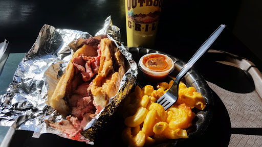 Car Wash «Handy J Car Wash», reviews and photos, 12681 W Washington Blvd, Los Angeles, CA 90066, USA