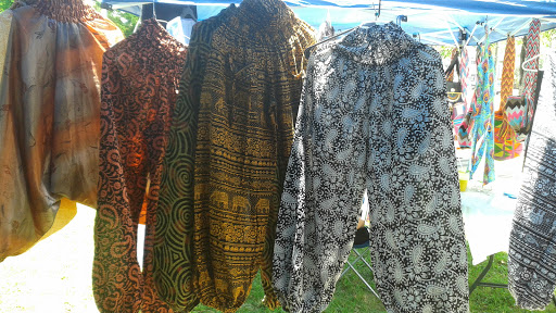 American Restaurant «Upper Eastside Farmers Market», reviews and photos, 6599 Biscayne Blvd, Miami, FL 33138, USA