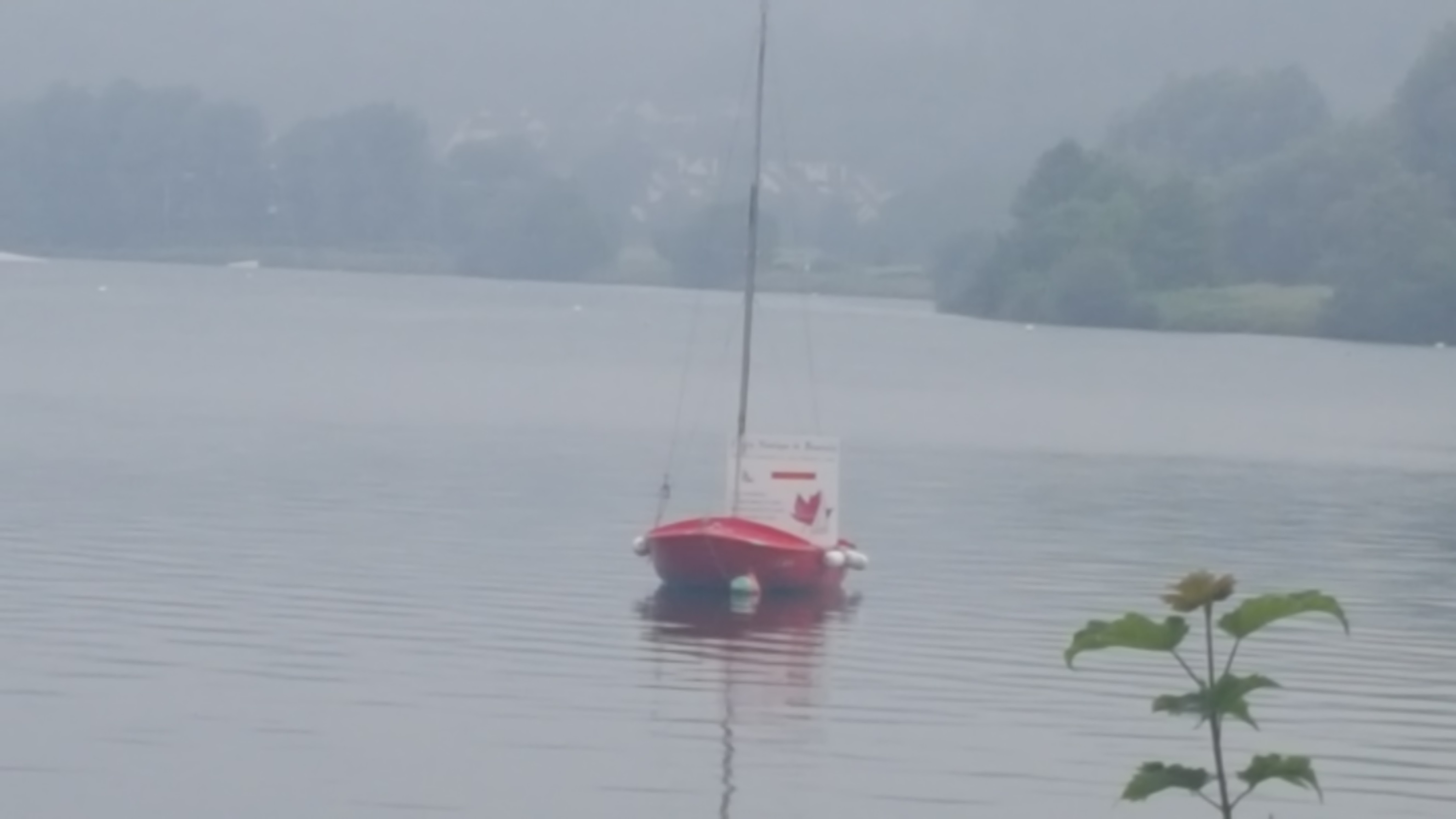 Photo n° 2 de l'avis de Fabian.o fait le 01/07/2018 à 12:24