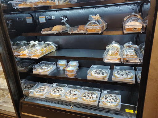 Supermarket «Gourmet Glatt - Lakewood», reviews and photos, 1700 Madison Ave, Lakewood, NJ 08701, USA