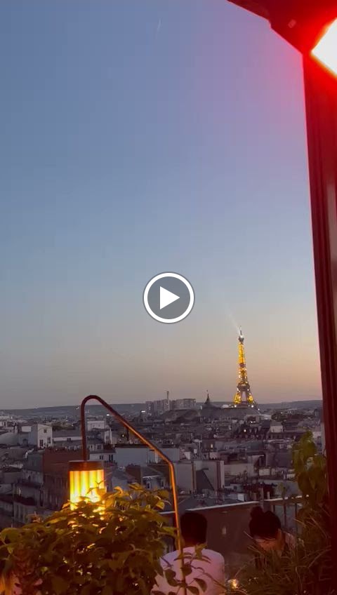 Photo n° 1 de l'avis de samia.a fait le 17/09/2023 à 14:34