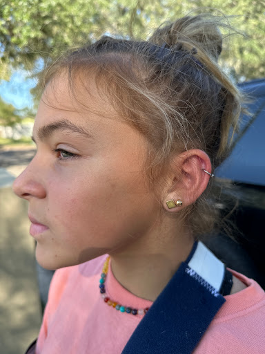 Explore tattoos 2023 ideas, creative tattoo ideas in Brandon, available at Pinup Tattoo Studio