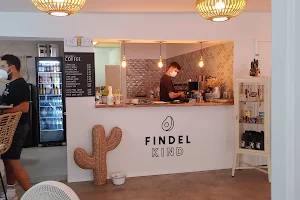 Findelkind Café | Brunchen & Frühstücken Esslingen image