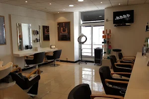 DESSANGE - Coiffeur Blois image