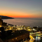 Photo n°1 de l'avis de alicia.o fait le 05/10/2023 à 14:19 sur le  Grand Hotel Excelsior Vittoria à Sorrento