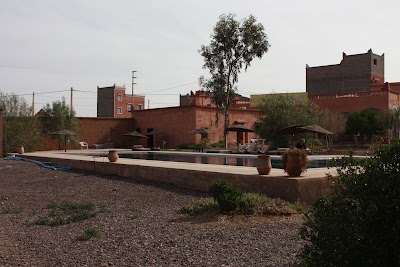 Photos of L'Escale de Ouarzazate