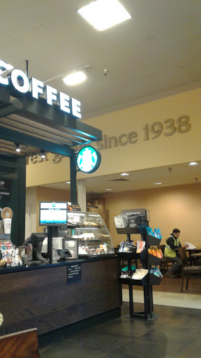 Grocery Store «Safeway», reviews and photos, 2836 Pacific Ave, Forest Grove, OR 97116, USA