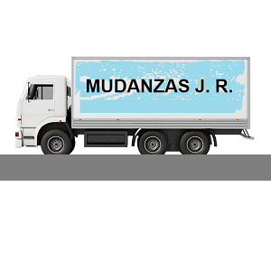 Mudanzas J.R. – (Mérida)