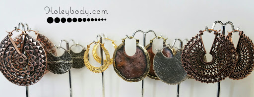 Explore emo tattoo ideas, creative tattoo ideas in Saginaw, available at Holeybody