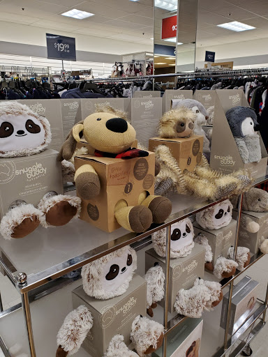 Department Store «Marshalls», reviews and photos, 3855 E Foothill Blvd, Pasadena, CA 91107, USA