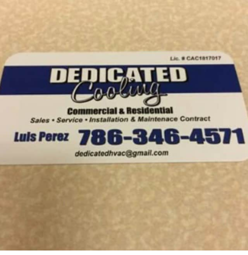 Explore rip mother tattoo ideas, creative tattoo ideas in Hialeah, available at Allstar Tattoo & Body piercing