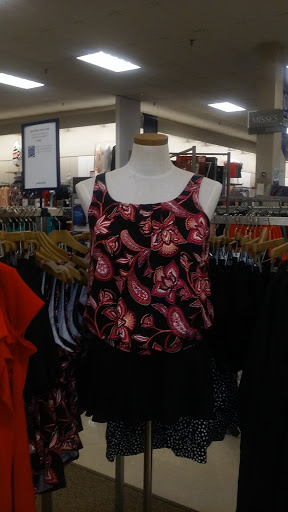 Shopping Mall «The Hanover Mall», reviews and photos, 1775 Washington St, Hanover, MA 02339, USA