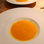 Photo n°6 de l'avis de Freiheit.� fait le 26/01/2020 à 20:11 sur le  Das Kubatzki à Sankt Peter-Ording