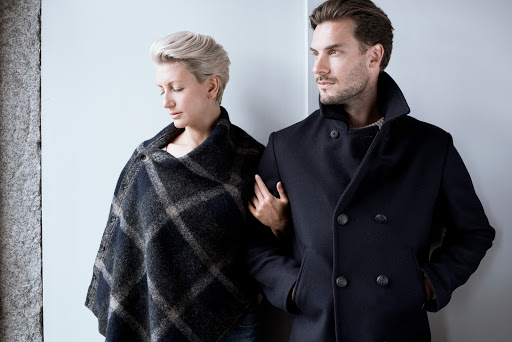 Clothing Store «Portland Dry Goods», reviews and photos, 235 Commercial St, Portland, ME 04101, USA