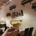 Photo n°8 de l'avis de Nadia. fait le 01/01/2022 à 21:24 sur le  Piccolo Vicolo à Rome