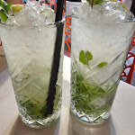 Photo n°1 de l'avis de interprète. fait le 19/07/2023 à 23:14 sur le  Mirò Lounge Bar à Castro