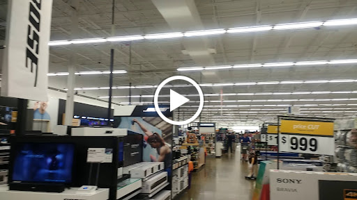 Department Store «Randolph Main Exchange», reviews and photos, 415 B St E #112, Randolph AFB, TX 78150, USA