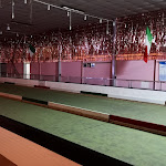 Photo n°4 de l'avis de Luca.i fait le 08/08/2020 à 22:31 sur le  La Balera dell'Ortica à Milan