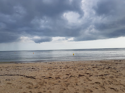 Le Spot Nautique Le Crouesty à Arzon