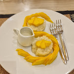 Photo n°1 de l'avis de Wasupat.o fait le 20/10/2023 à 19:37 sur le  Siam Thai Restaurant à Florence