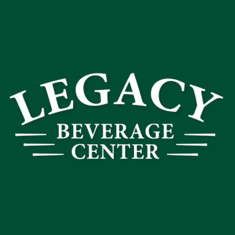 Liquor Store «Legacy Beverage Center», reviews and photos, 330 Athens Hwy, Loganville, GA 30052, USA