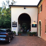 Photo n°11 de l'avis de Marco.o fait le 09/07/2023 à 19:25 sur le  Ristorante Villa Tessier à Mirano