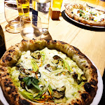 Photo n°5 de l'avis de Dario.a fait le 17/08/2023 à 23:18 sur le  I Borboni à Pontecagnano Faiano