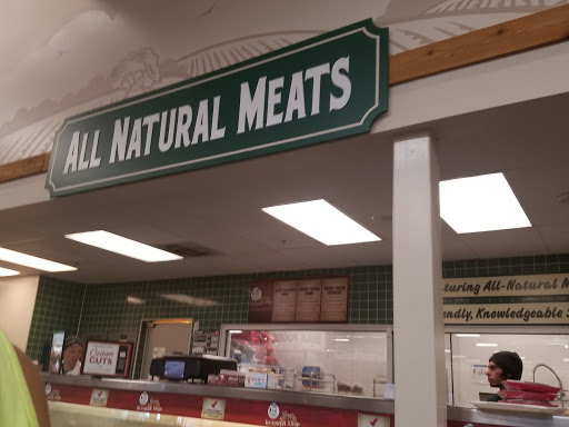 Health Food Store «Sprouts Farmers Market», reviews and photos, 8601 W Cross Dr, Littleton, CO 80123, USA