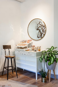 Yoso Wellness Spa - Photo 3 - Car repair in Santa Cruz, CA, Santa Cruz