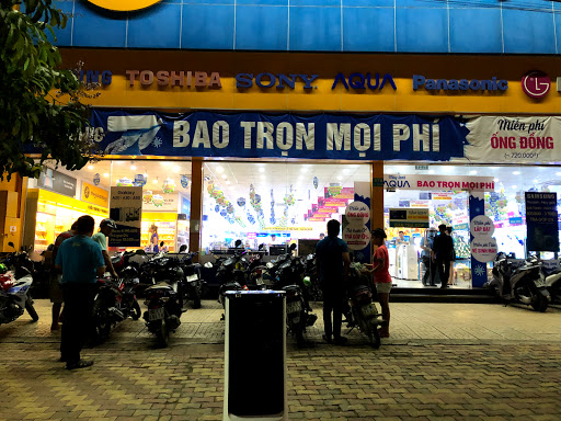 Top 20 cửa hàng 2guys1box Huyện Vĩnh Linh Quảng Trị 2022