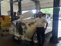 Hudson Import Automotive - Photo 3 - Car repair in Columbus, OH, Columbus