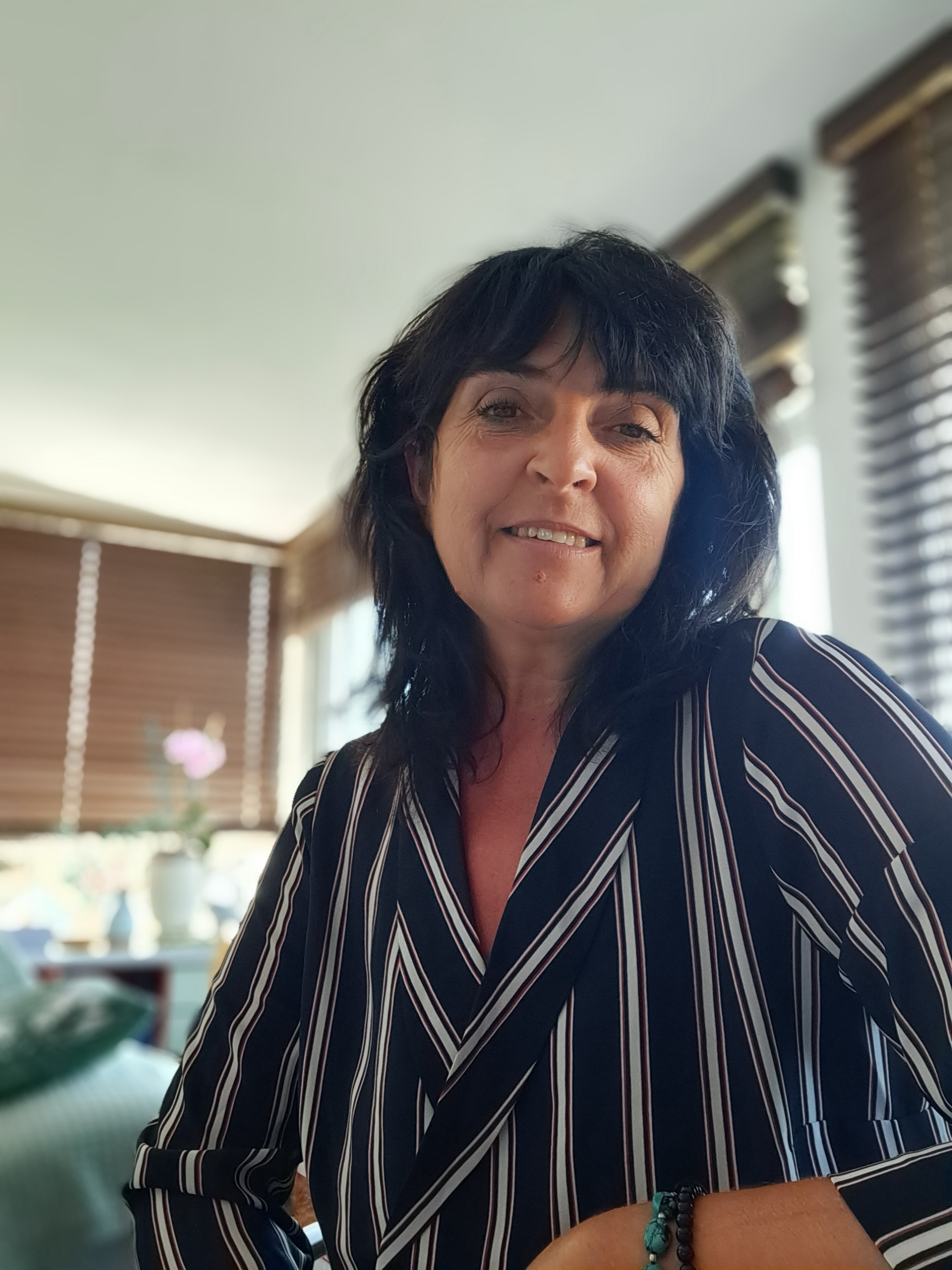 Photo n° 4 de l'avis de Valerie.c fait le 13/10/2019 à 15:34