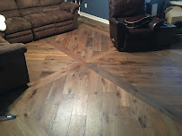 Wood Floors Of Dallas - Photo 9 - Car repair in , Frisco
