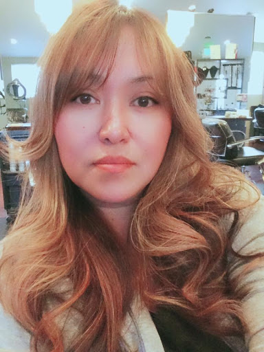 Beauty Salon «Beauty Bar», reviews and photos, 8580 Ralston Rd, Arvada, CO 80002, USA