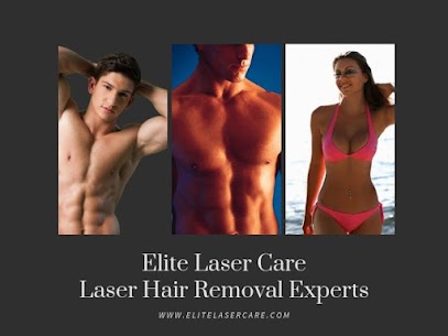 Laser Hair Removal Service «Elite Laser Care», reviews and photos, 16613 N 68th Way, Scottsdale, AZ 85254, USA